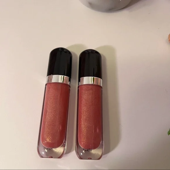 Marc Jacobs glossy lip gloss - Picture 6 of 6